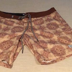 Rhythm men’s sorts